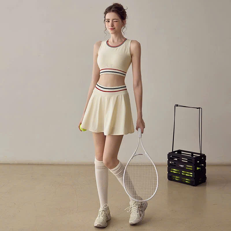 Set Cổ Tròn_thumbnail_1