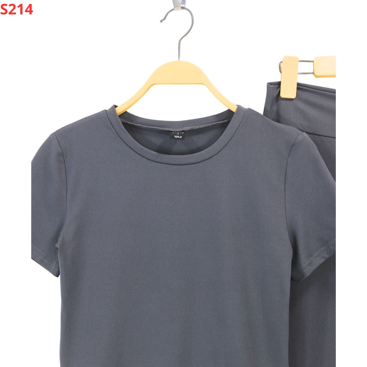 S214 Set bộ thể thao_thumbnail_9