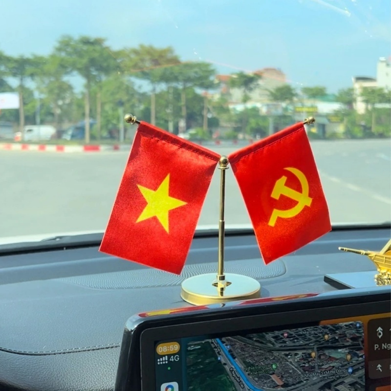 Cờ Để Bàn Chữ Y MINI_thumbnail_5