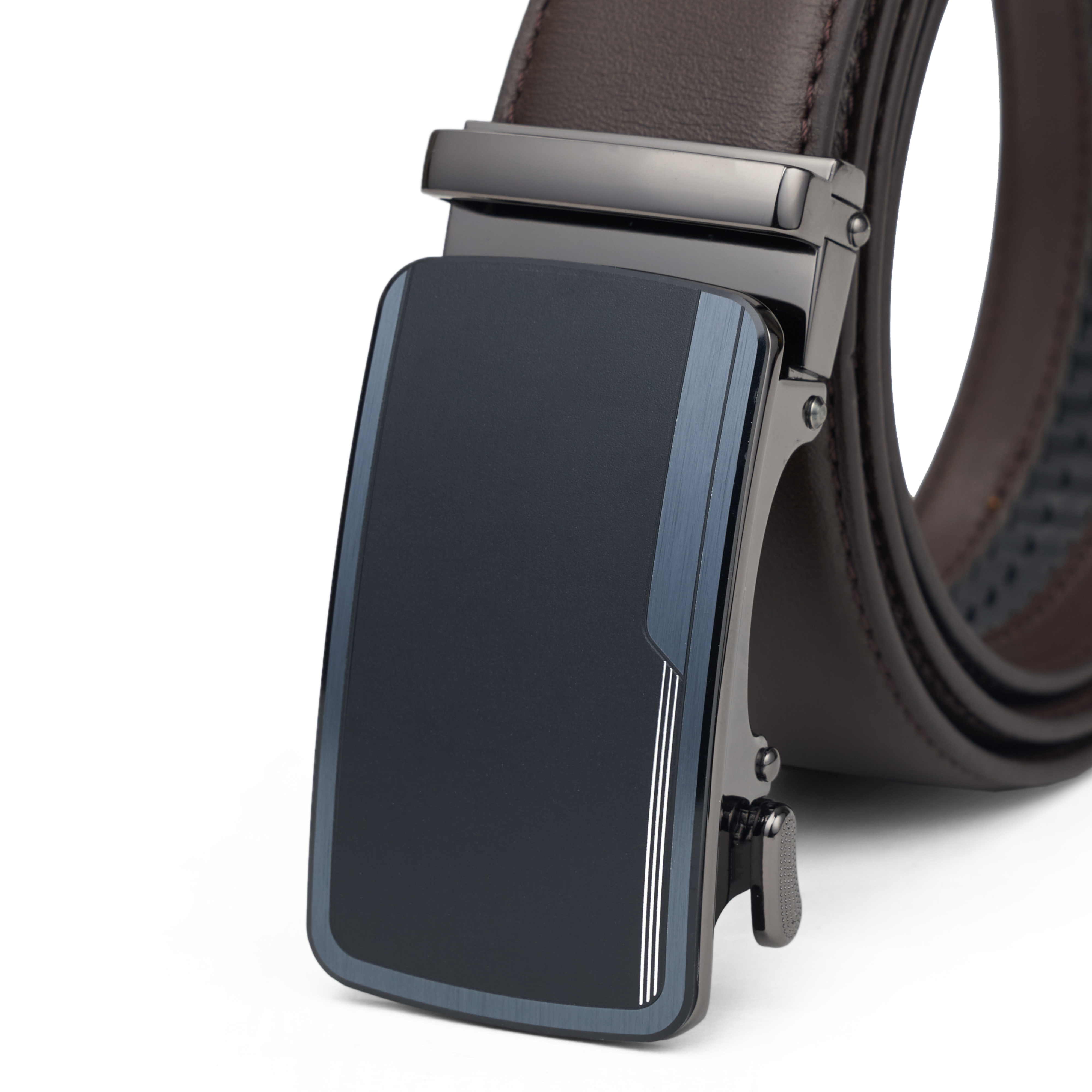 ZC-TL201_thumbnail_7