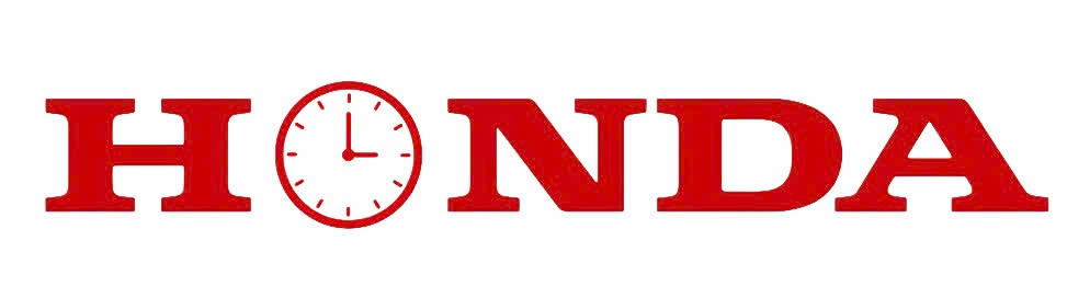 z7356977952597_a7799592b4cceabbb0d3fa194b91141e