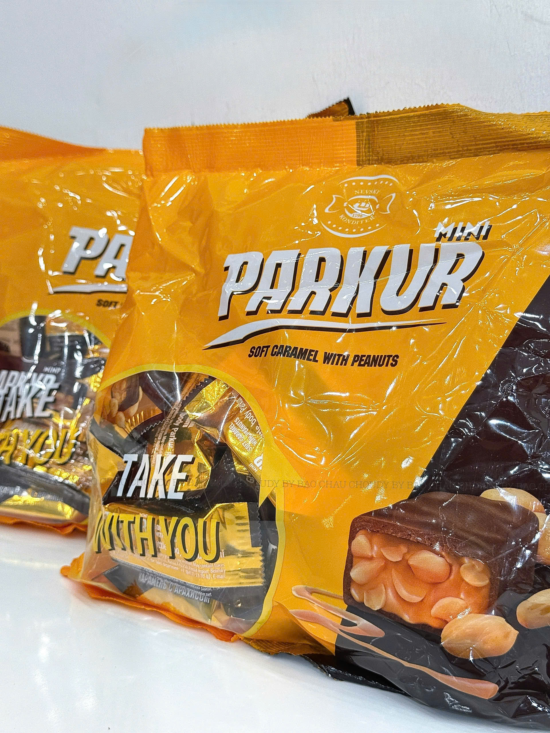 SALE S282 SOCOLA CARAMEL ĐẬU PHỘNG_thumbnail_5