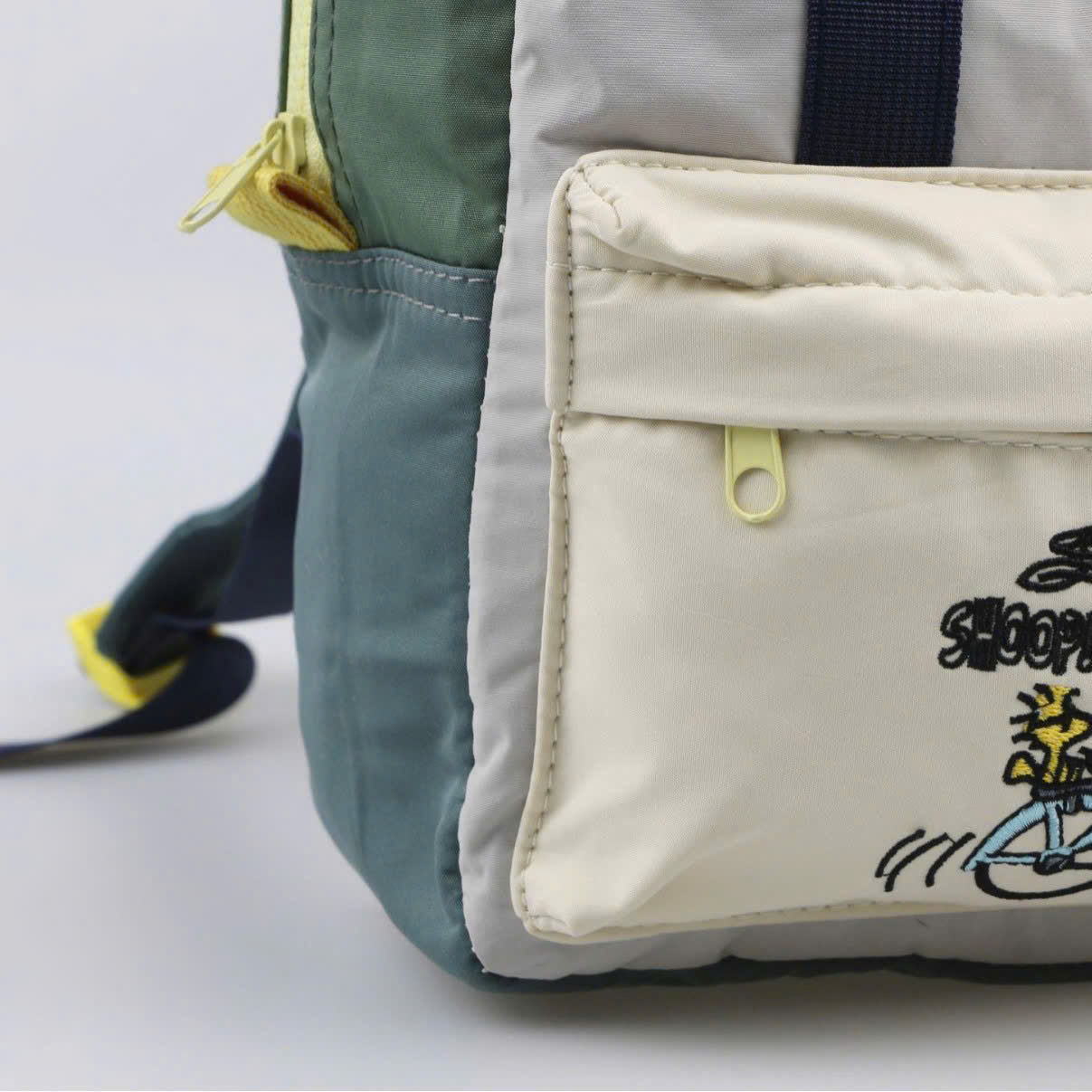 Balo snoopy bé_thumbnail_6