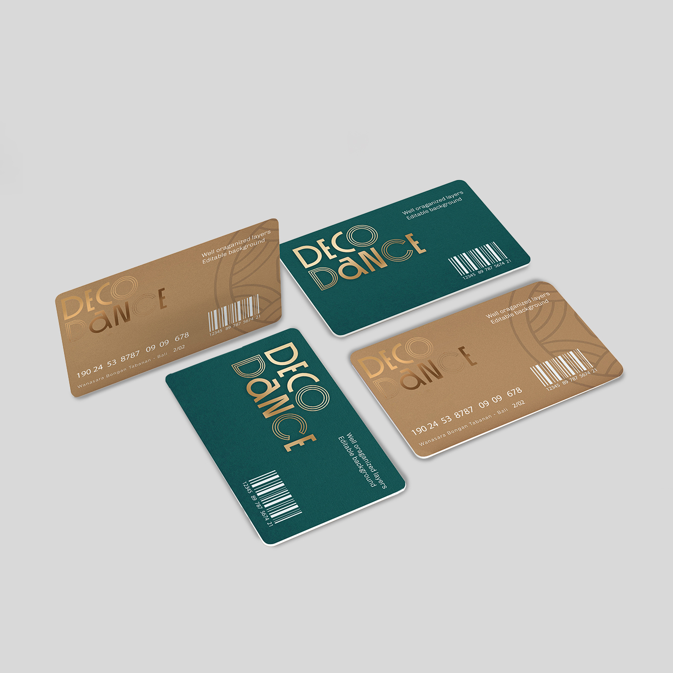 In Thẻ nhựa - Plastic Cards_thumbnail_6