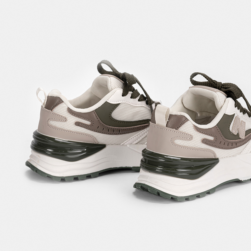 T89 -Giày Thể Thao Nữ - Kaleea_thumbnail_9