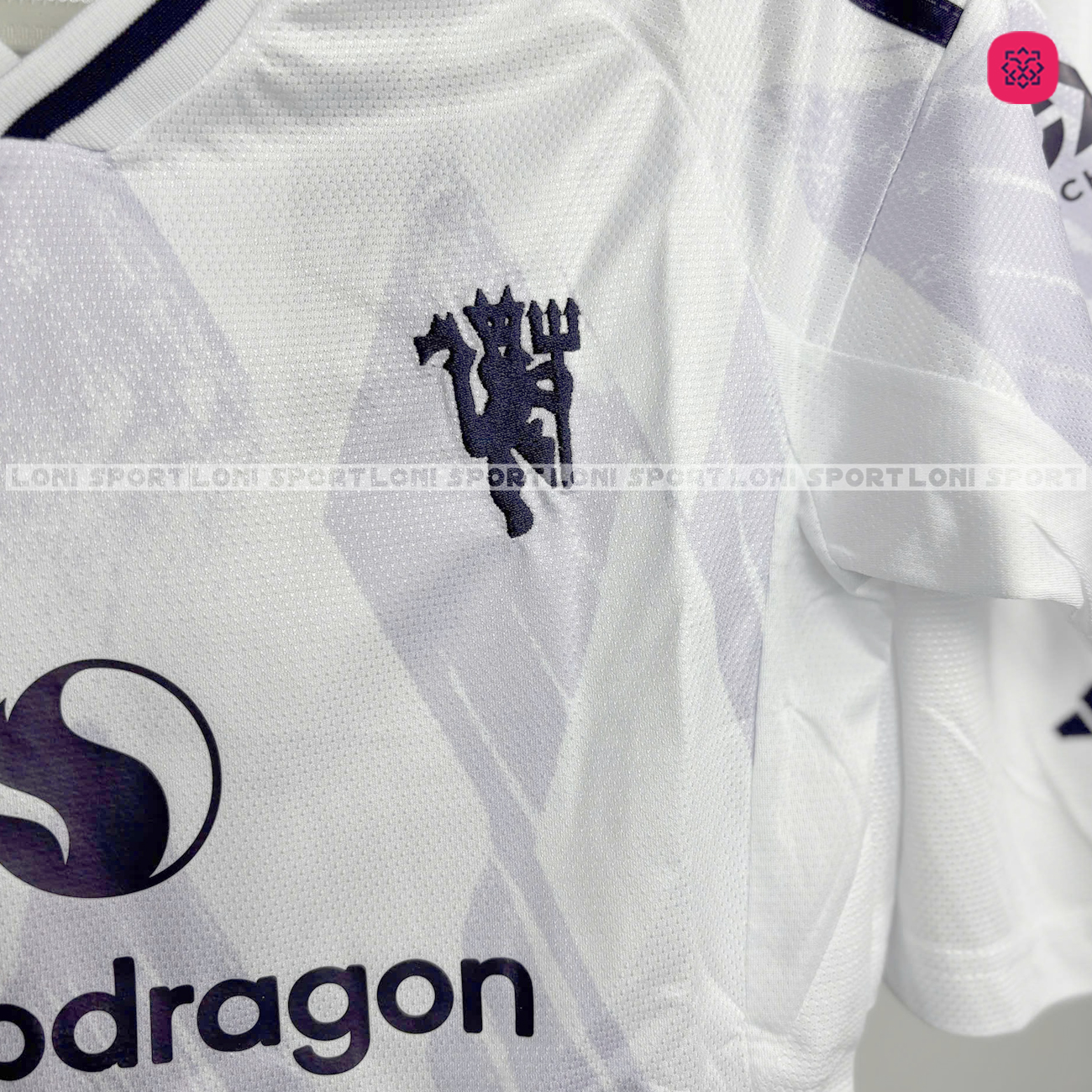 Bộ Kid Mu sân khách trắng 25/26_thumbnail_2