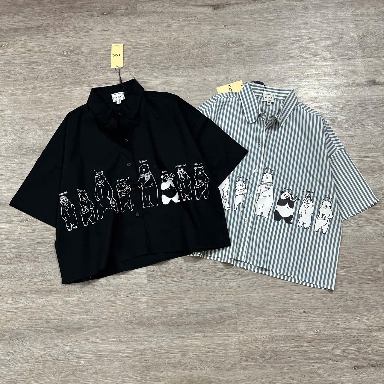 AM205 - Áo sơ mi_thumbnail_14