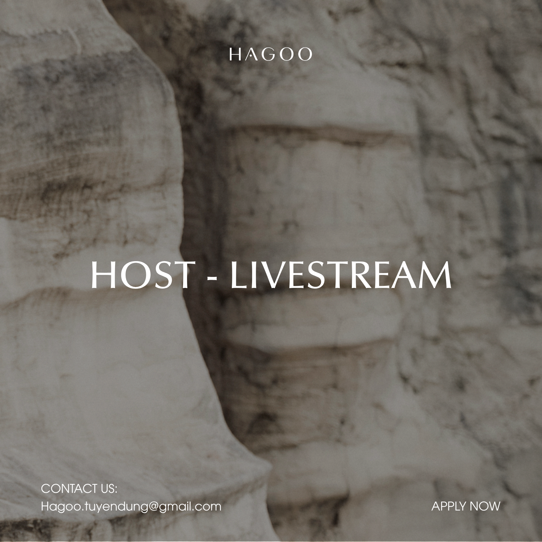 រៀបចំការផ្សាយបន្តផ្ទាល់