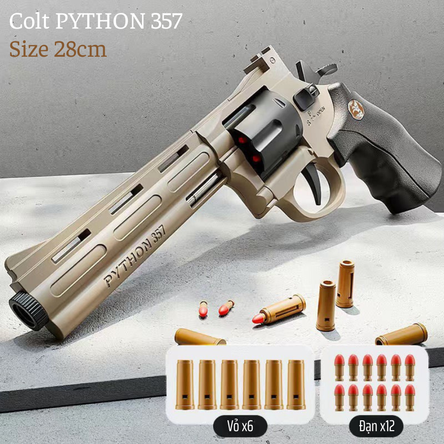 Đồ Chơi 𝐒𝐮́𝐧𝐠 𝐋𝐮̣𝐜 𝐨̂̉ 𝐪𝐮𝐚𝐲 ZP5 𝐂𝐨𝐥𝐭 𝐏𝐲𝐭𝐡𝐨𝐧 𝟑𝟓𝟕 size 19 - 23 - 28cm_thumbnail_30