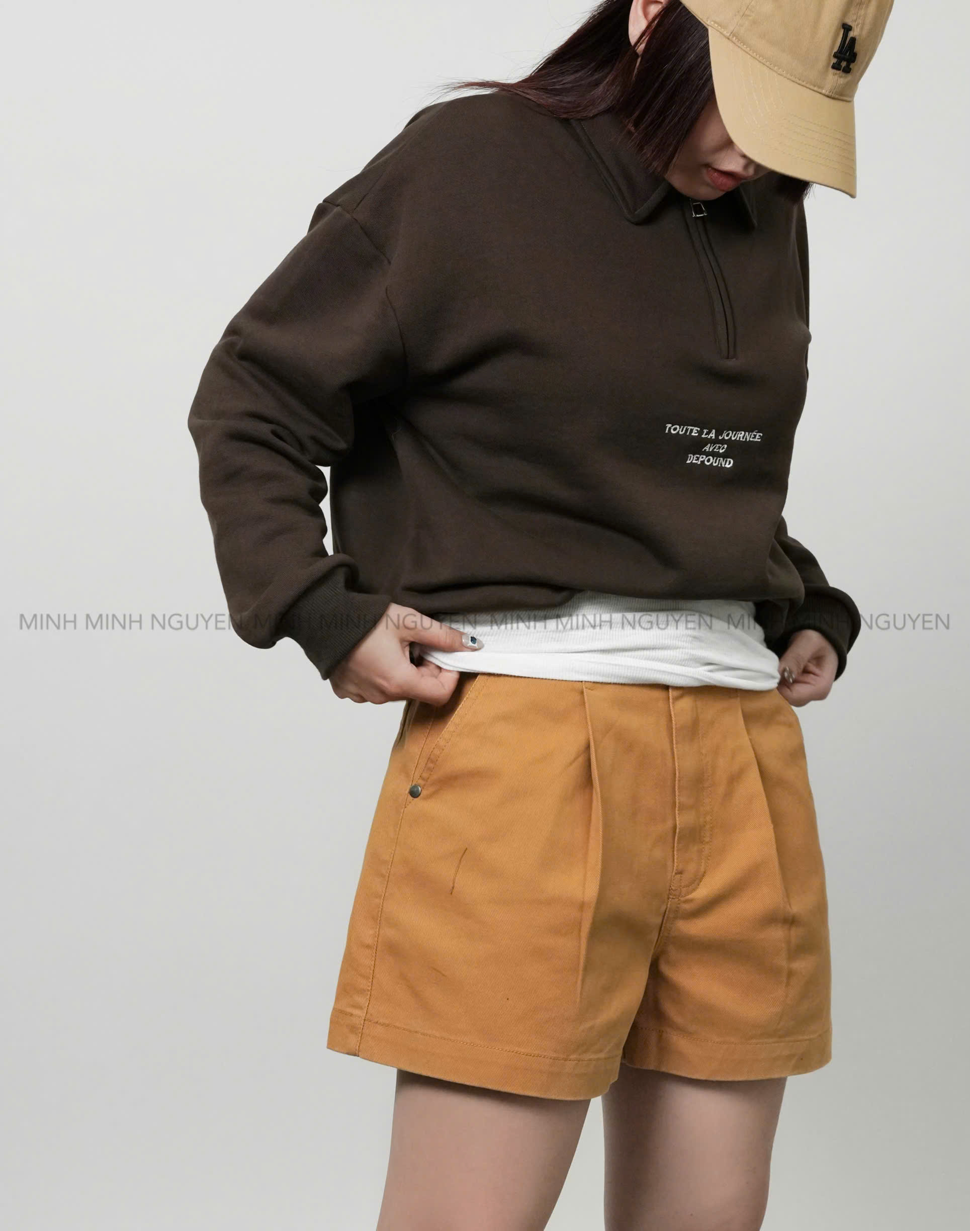 QUAN SHORT_thumbnail_10