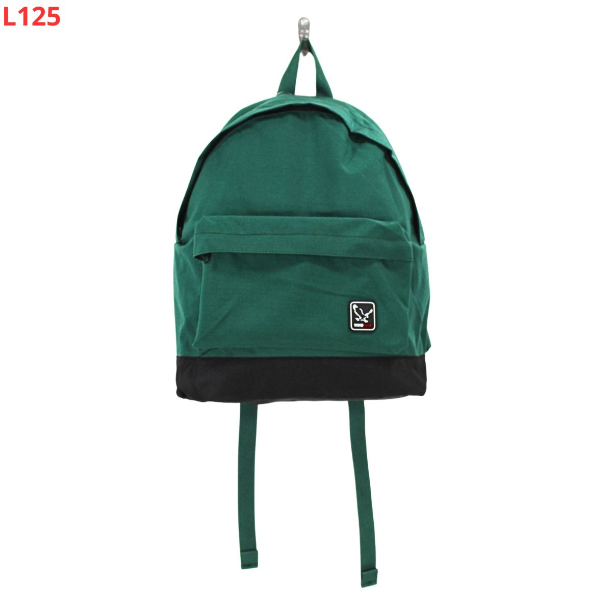 L125 Túi thể thao_thumbnail_5