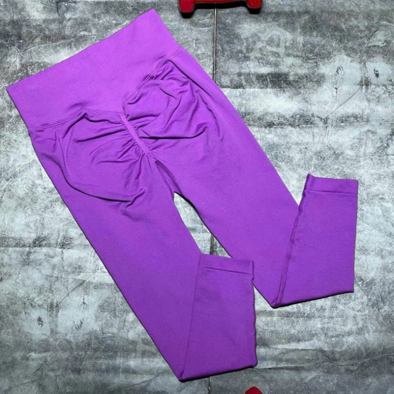 Quần Dài Thể Thao Nữ Chun Mông 12_thumbnail_6