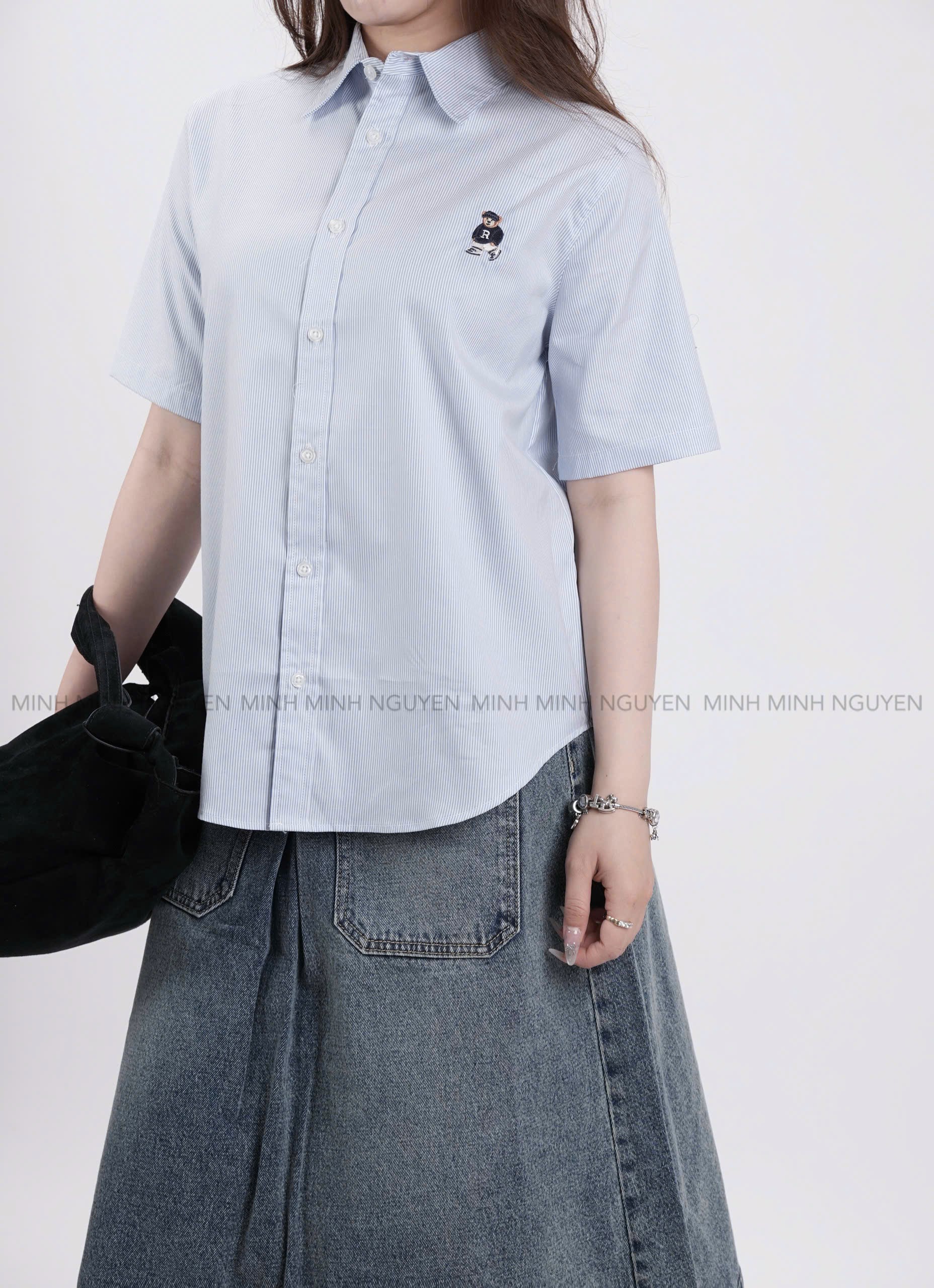 AO SOMI SPAO_thumbnail_6