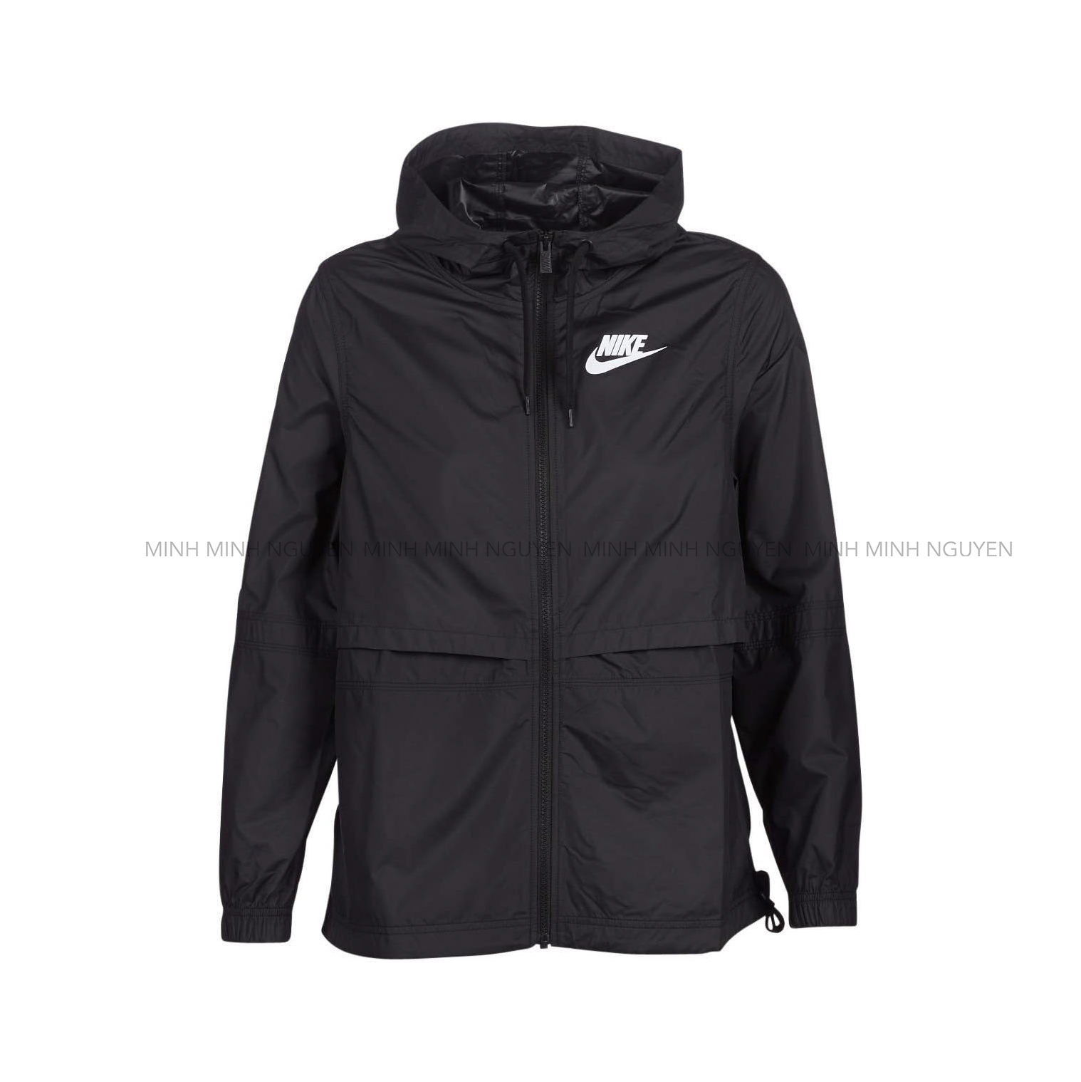 AO KHOAC NIKE_thumbnail_7