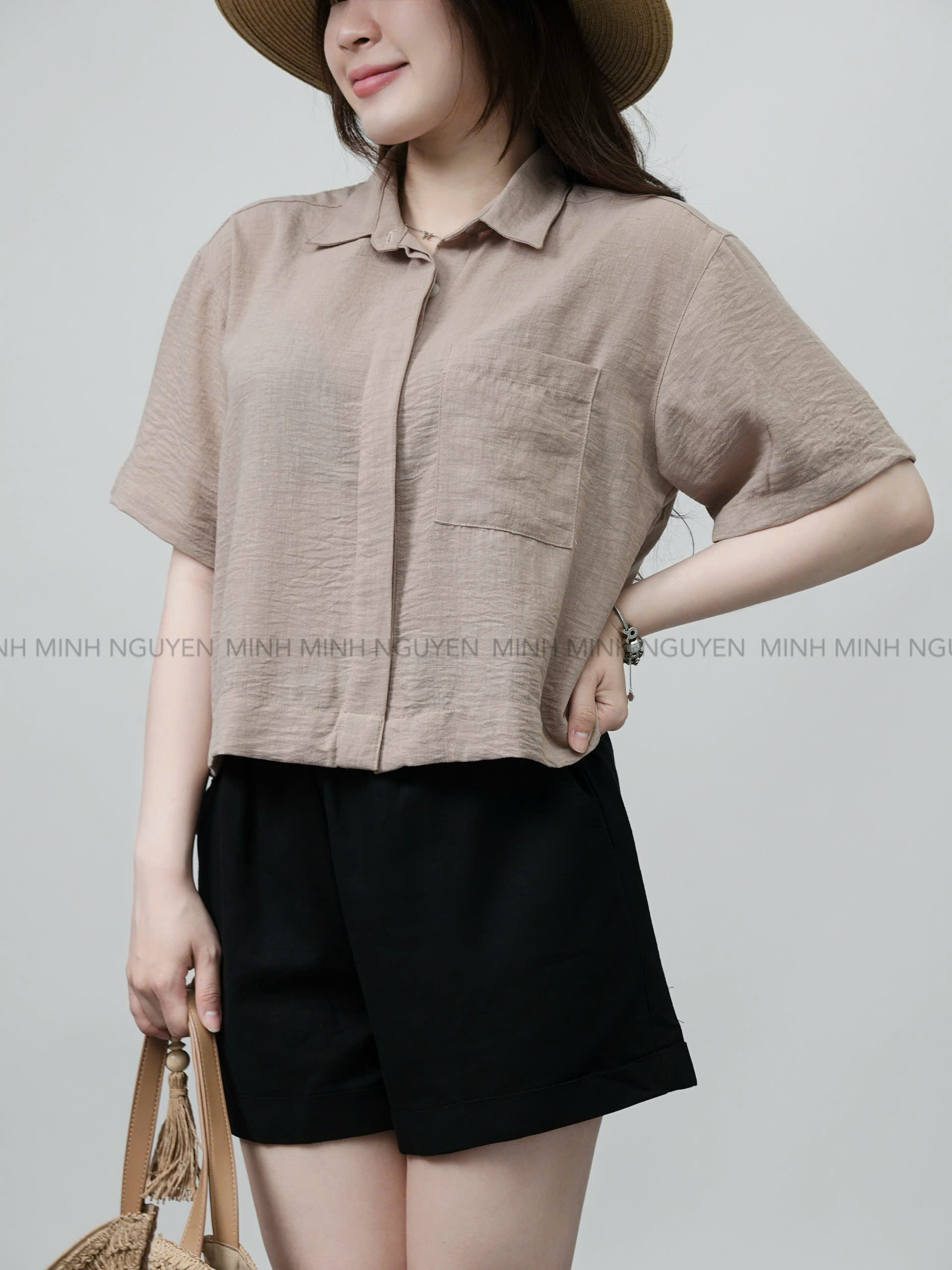 AO KIEU UNI_thumbnail_2