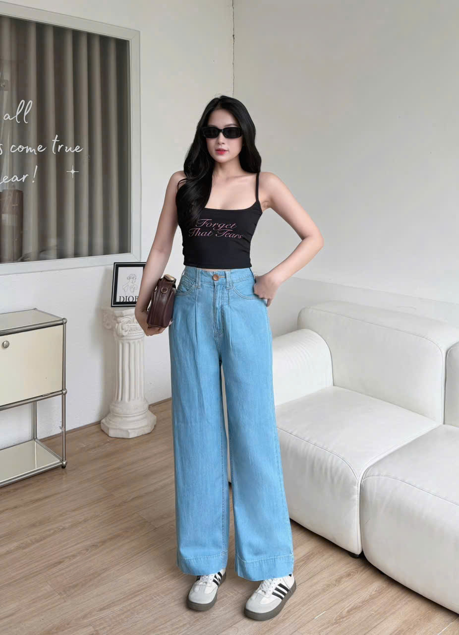 Q377 QUAN NU ZARA (L5-2)_thumbnail_7