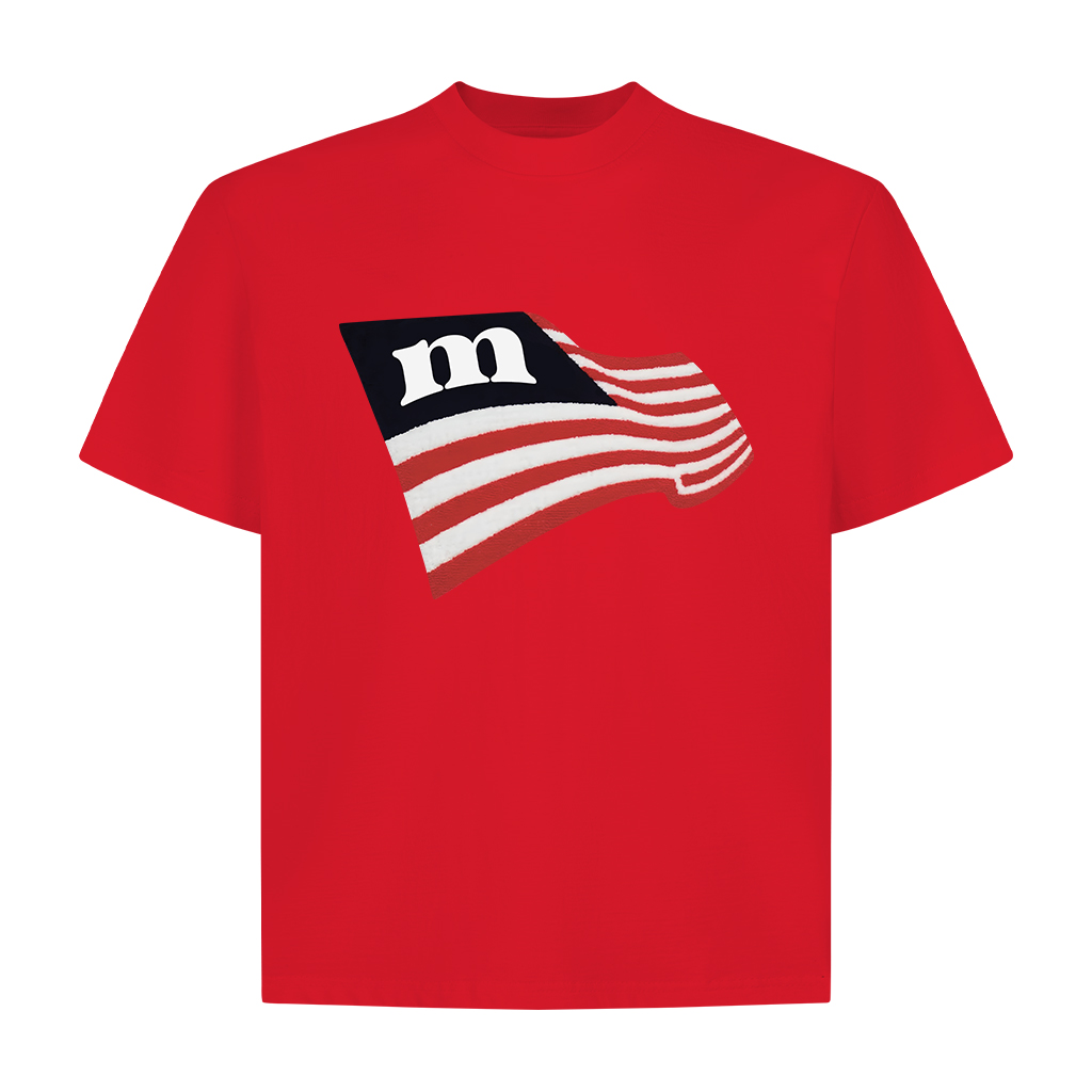 Áo thun nam form boxy AXD2415 Miucho Club vải cotton 2 chiều thoáng mát cổ tròn in mix_thumbnail_11