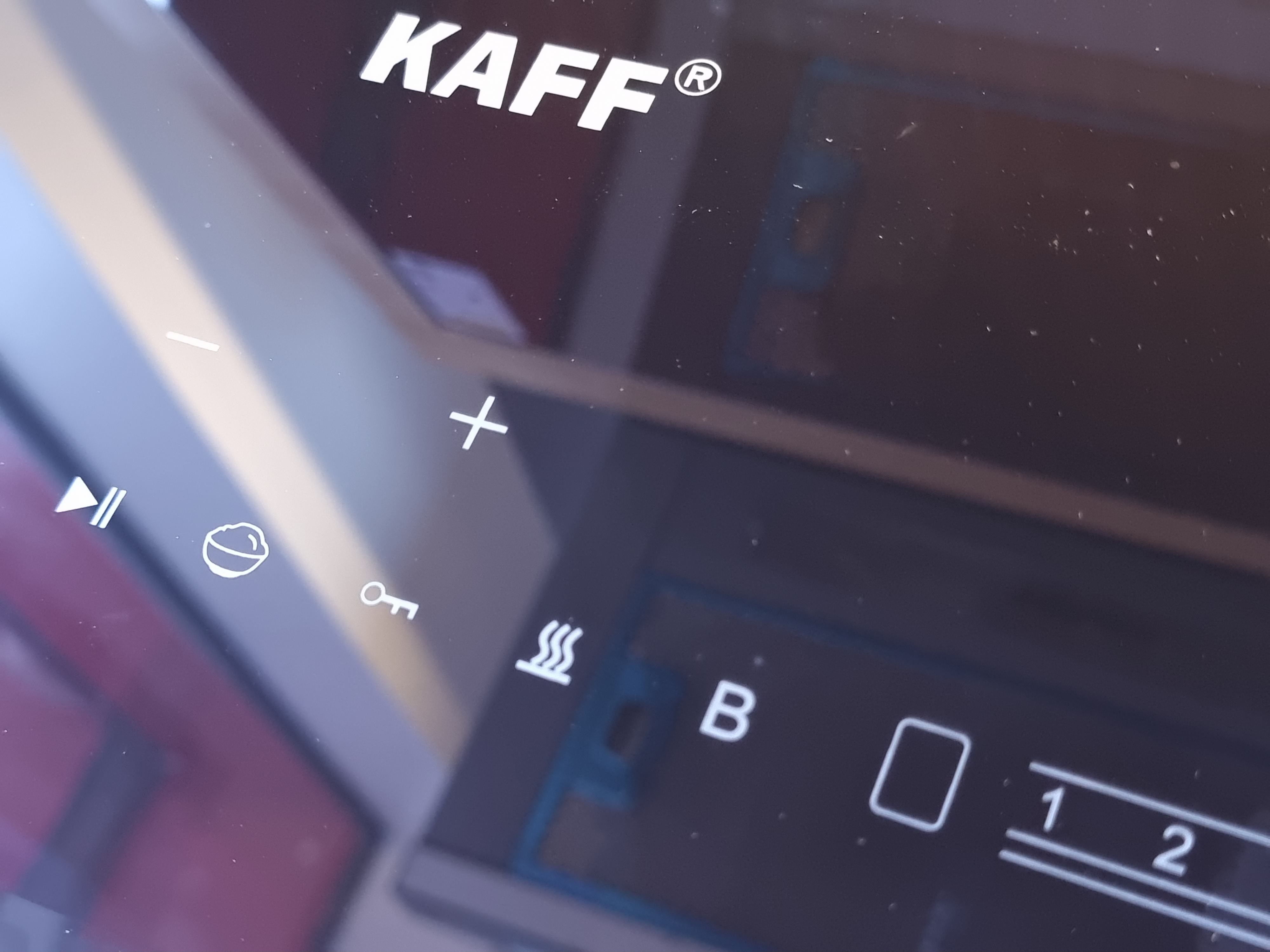 Bếp từ KF-FL366II_thumbnail_6