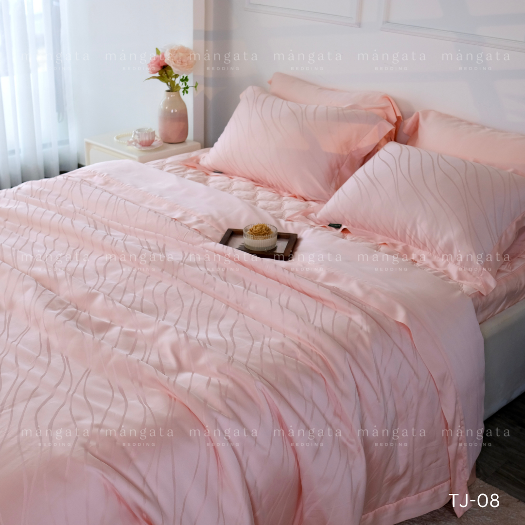 TJ-08 - Bộ Tencel 80s cao cấp_thumbnail_1