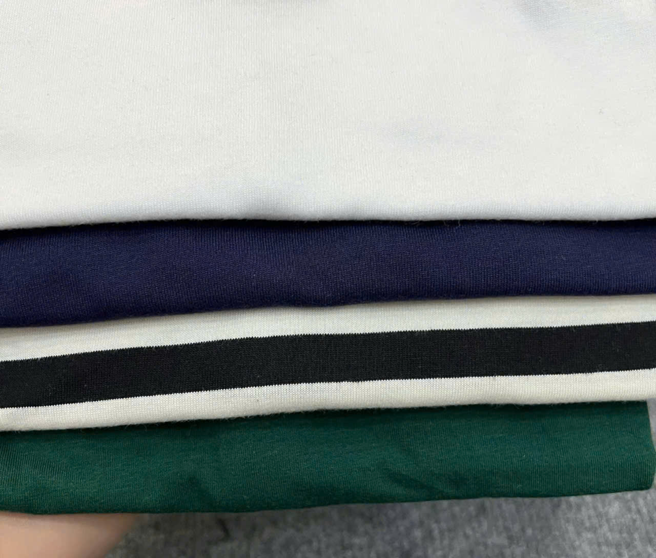 AT614 Áo polo crop_thumbnail_3