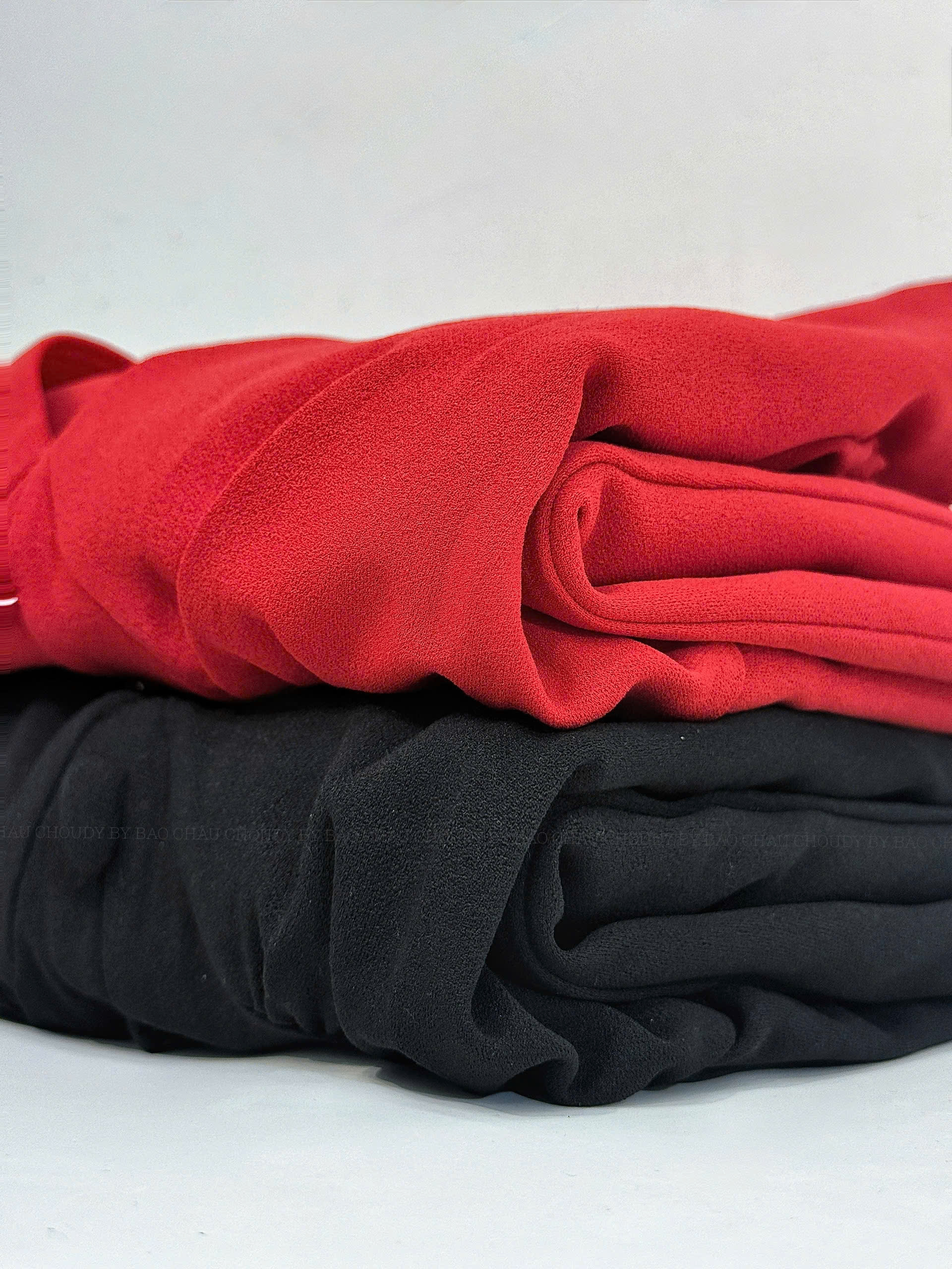 D112 ĐẦM 2 MÀU_thumbnail_3