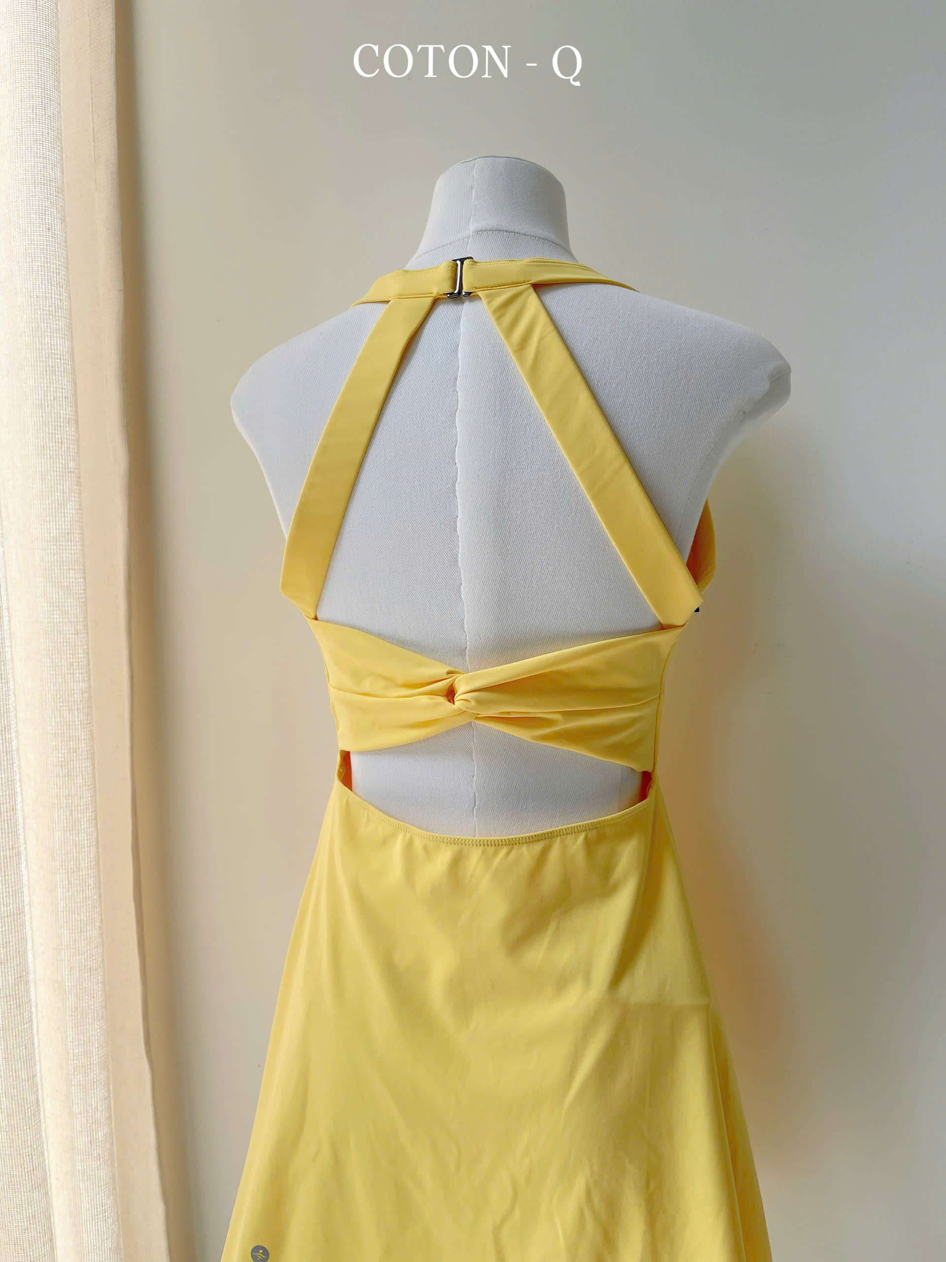 Đầm tập phối dây ( XANH TRỜI )_thumbnail_18