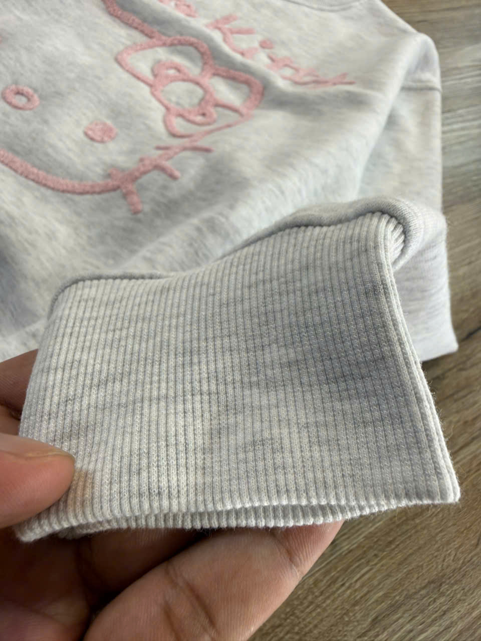 A750 ÁO TAY DÀI XÁM_thumbnail_12