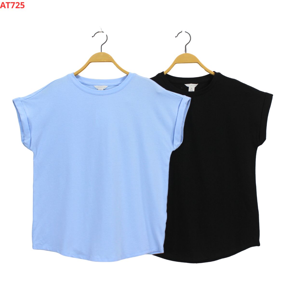 AT725 Áo thun tay ngắn_thumbnail_10