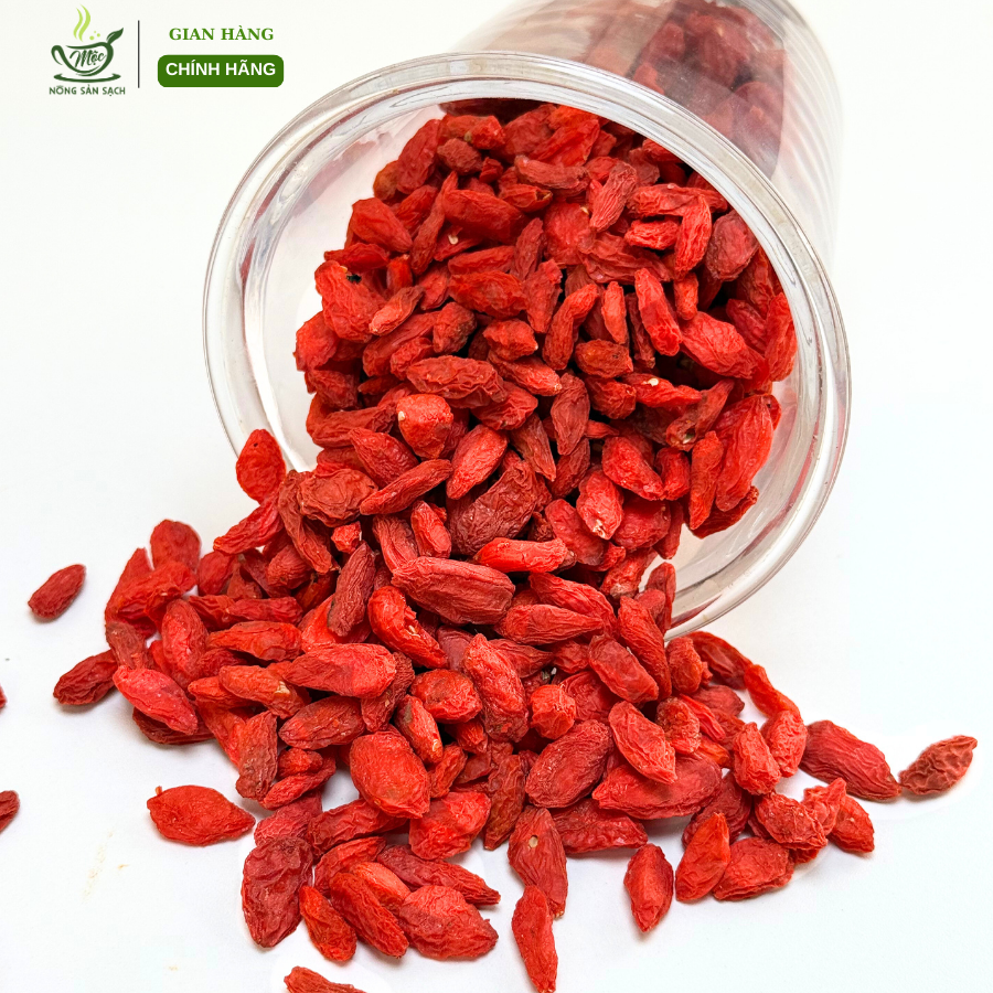 Kỉ Tử Đỏ 1Kg_thumbnail_3