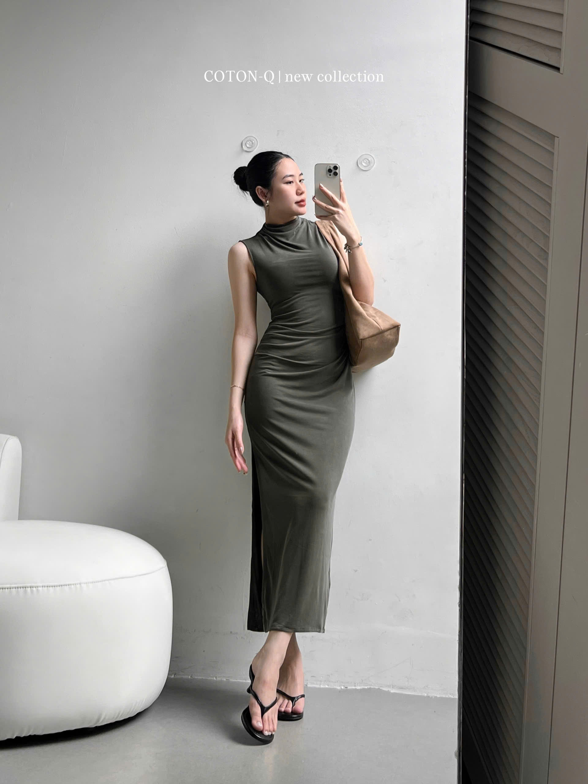 Đầm dài xẻ xịn_thumbnail_17