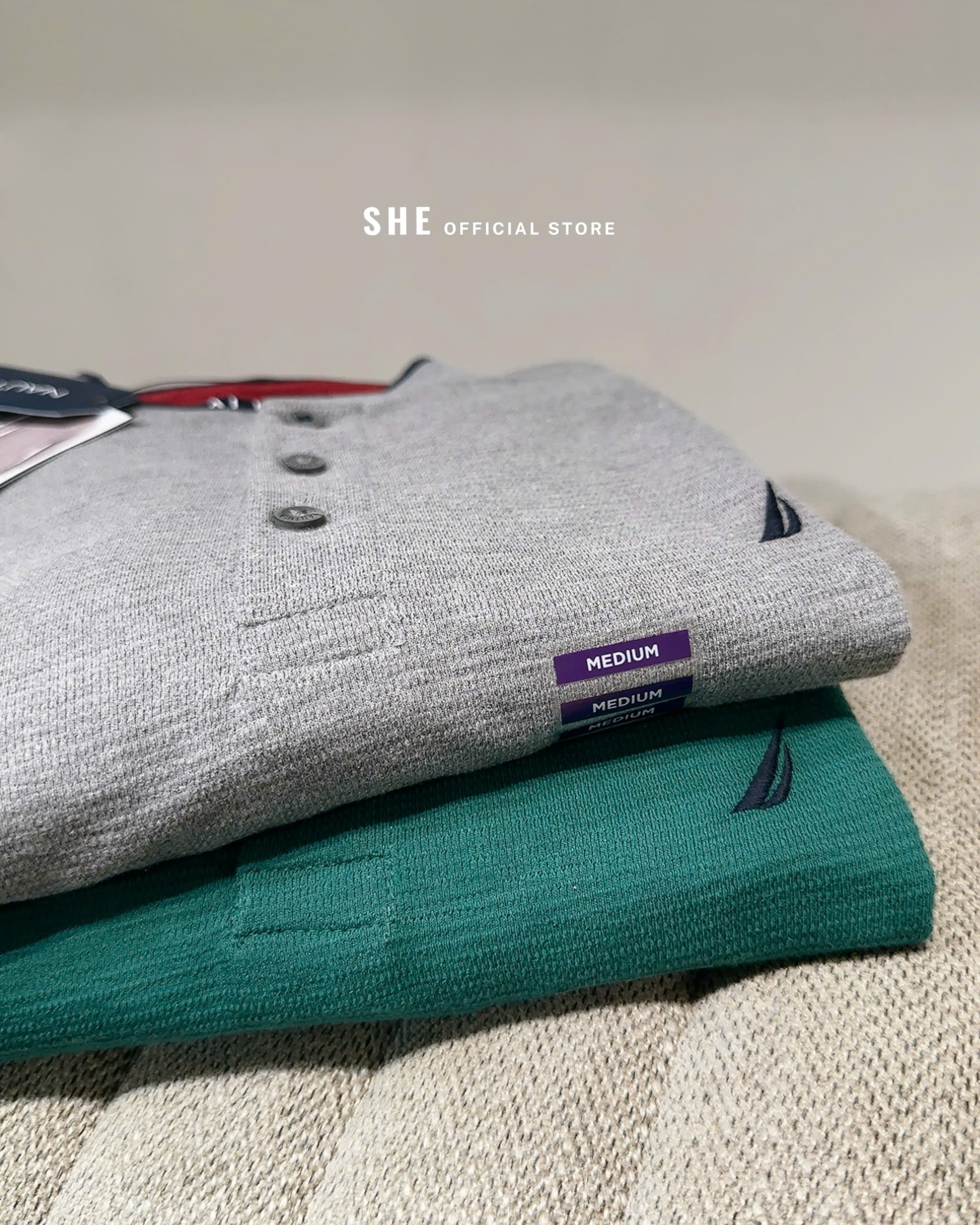 H695 ÁO NAUTICA TD NAM_thumbnail_11