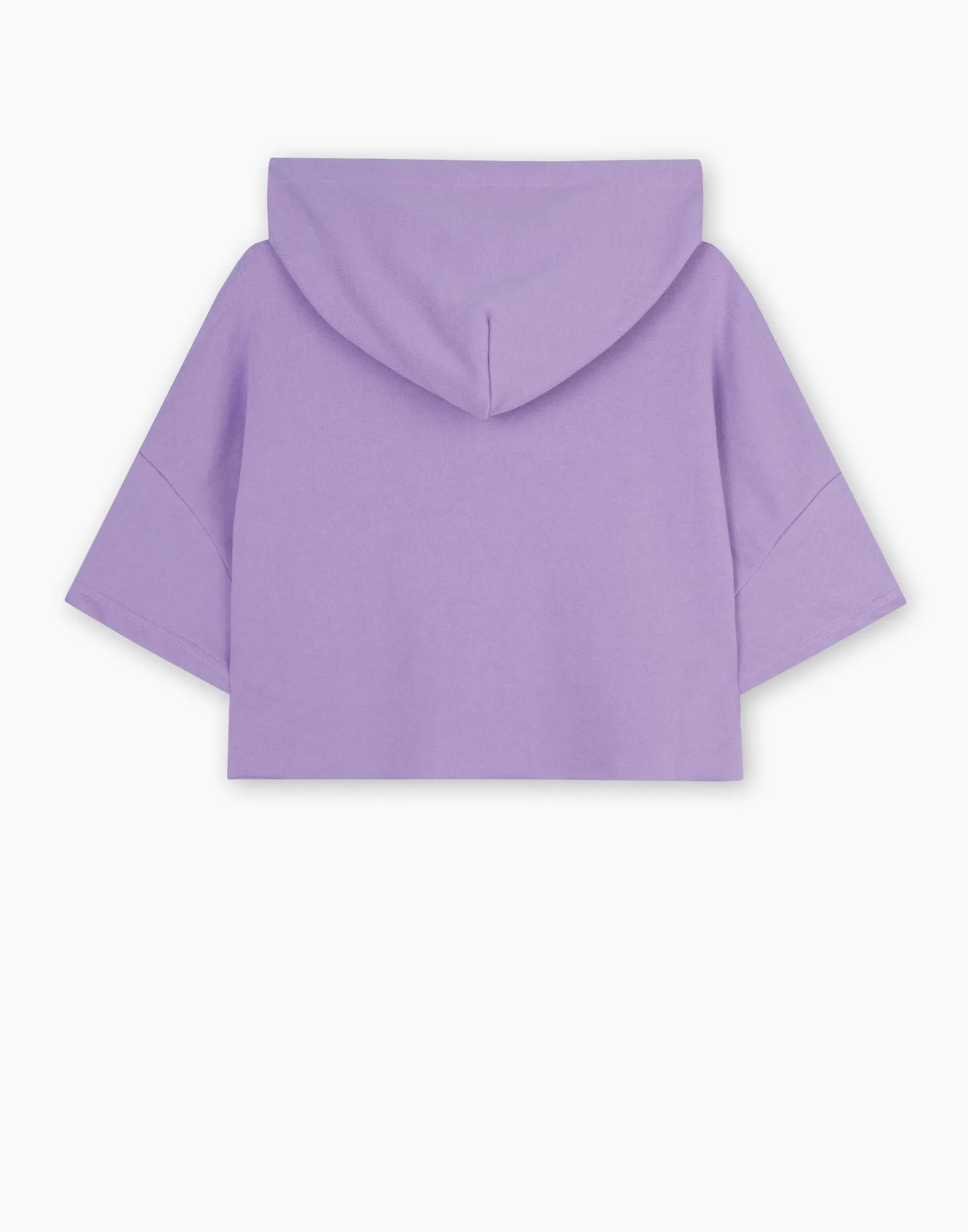 A168 ÁO HOODIE KID_thumbnail_13