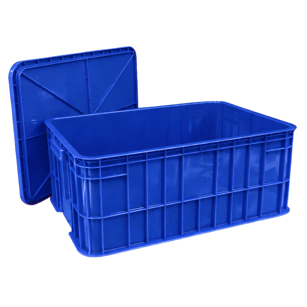 SÓNG BÍT 2 TẤC 5 CÓ NẮP