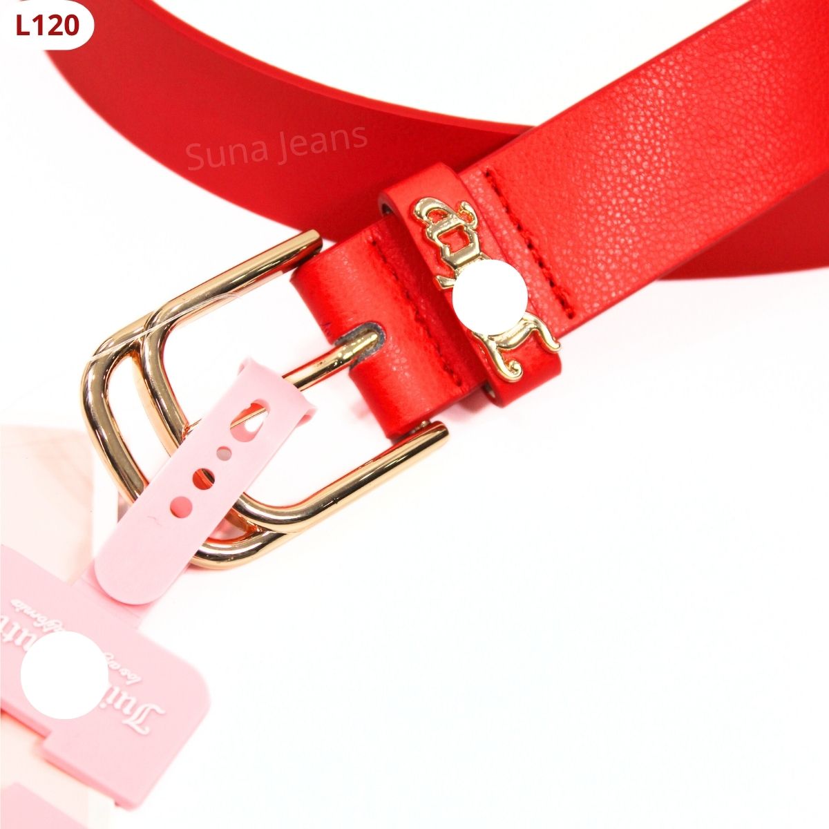 L120-DÂY NỊT ĐỎ_thumbnail_10