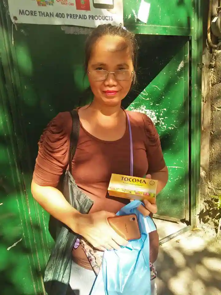 48397628_2362155907404296_4361091332588961792_n