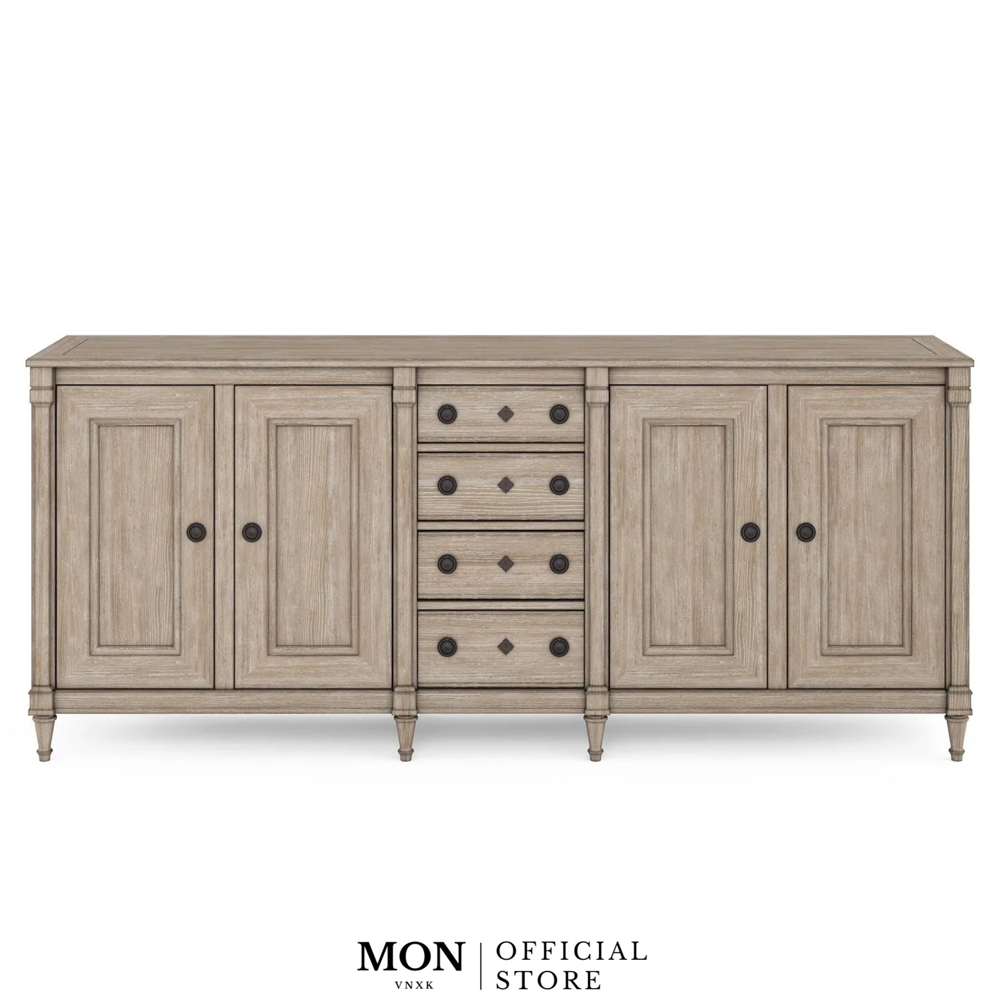 TỦ NGANG A.R.T. FURNITURE SOMERTON CREDENZA_thumbnail_3