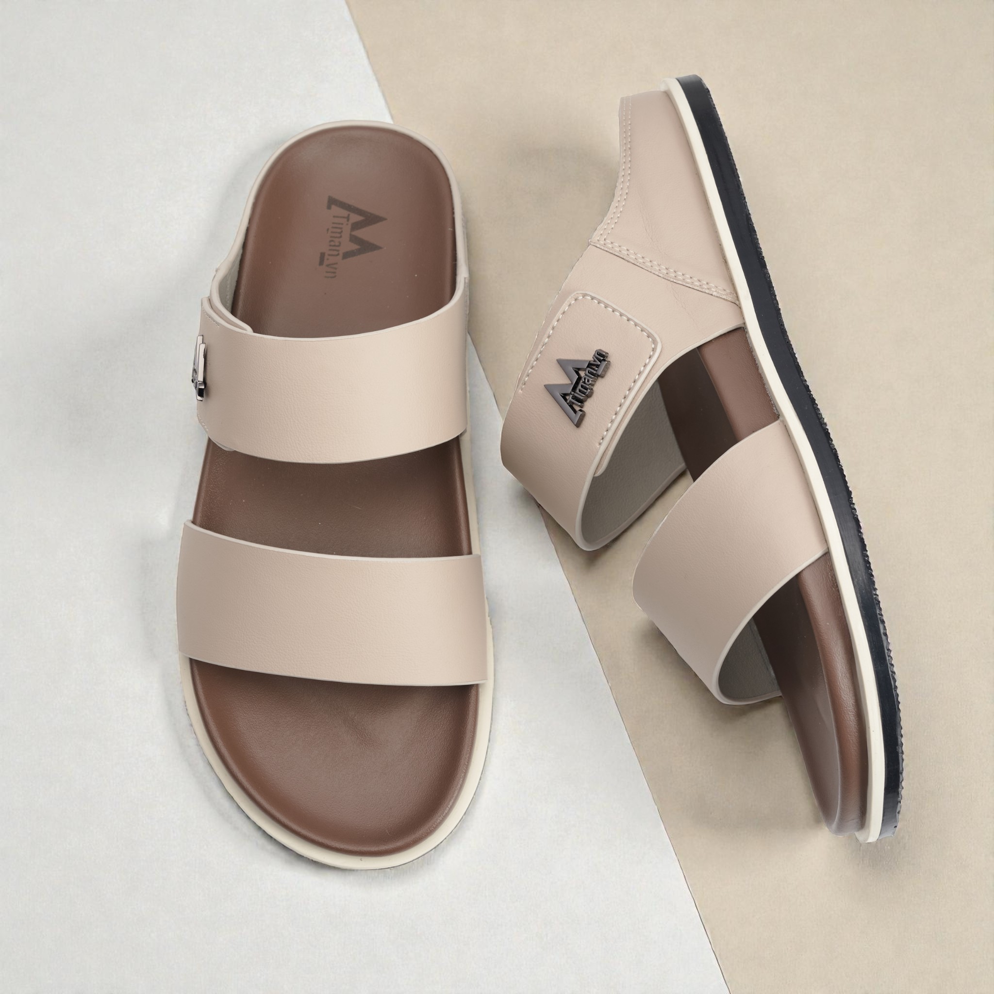 Dép Quai Ngang Nam TM-DL145_thumbnail_3