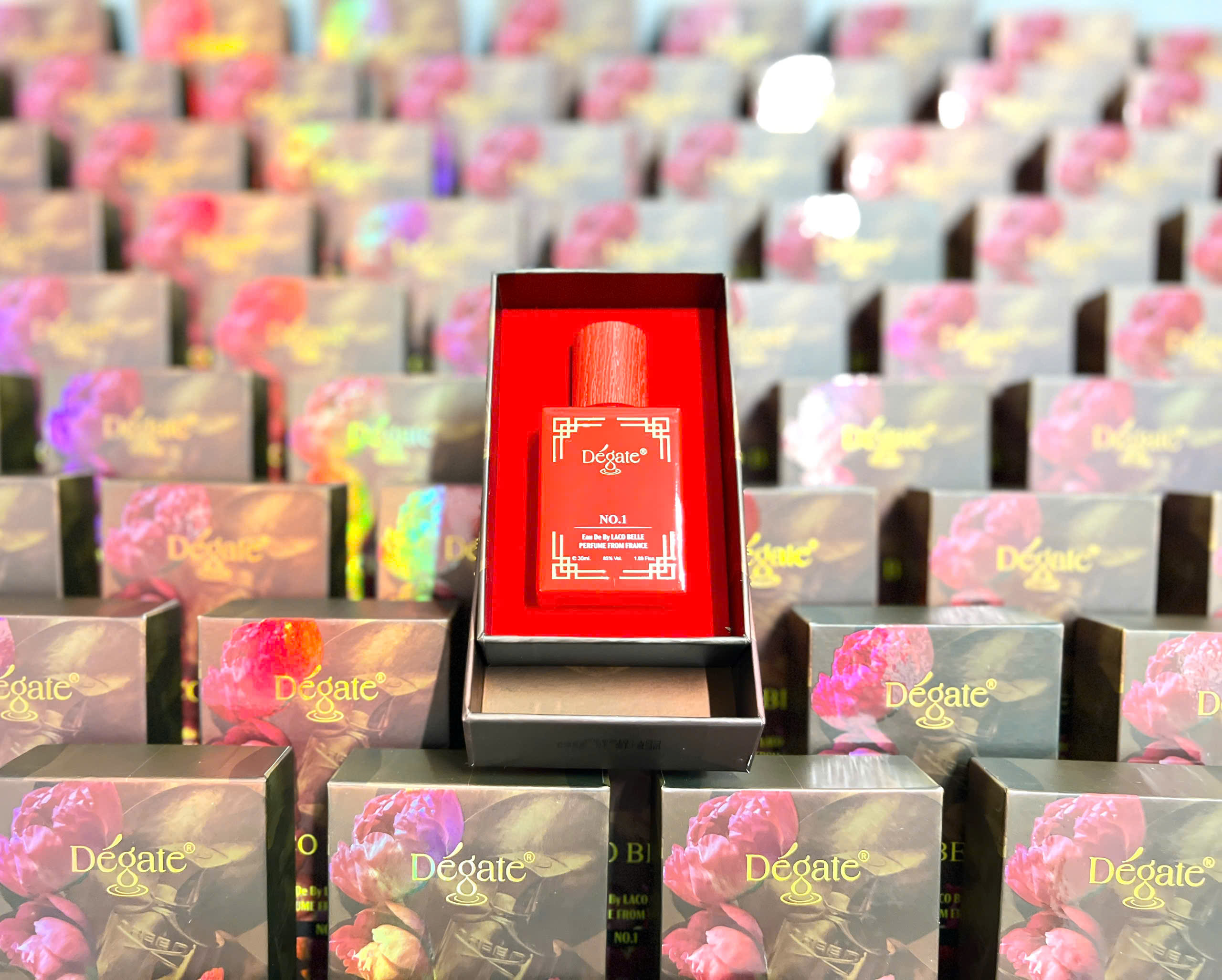 PERFUME DEGATE_thumbnail_3