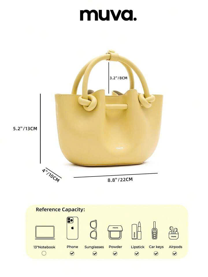 B559 TÚI MUAVA_thumbnail_1