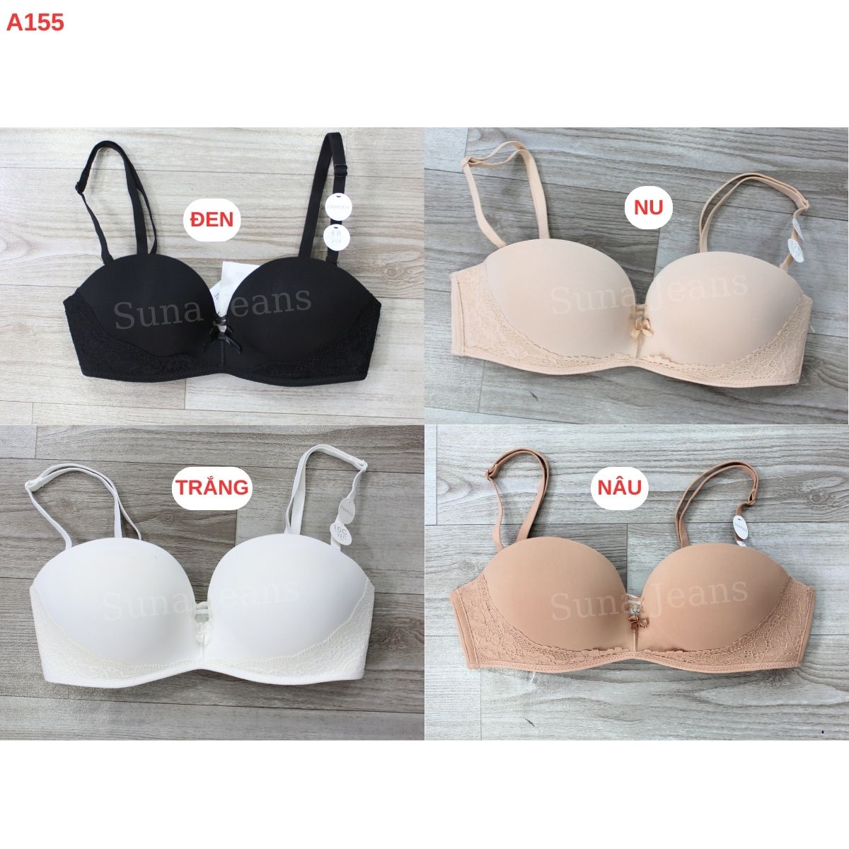 A155- ÁO NGỰC CÓ GỌNG XUẤT NHẬT_thumbnail_5