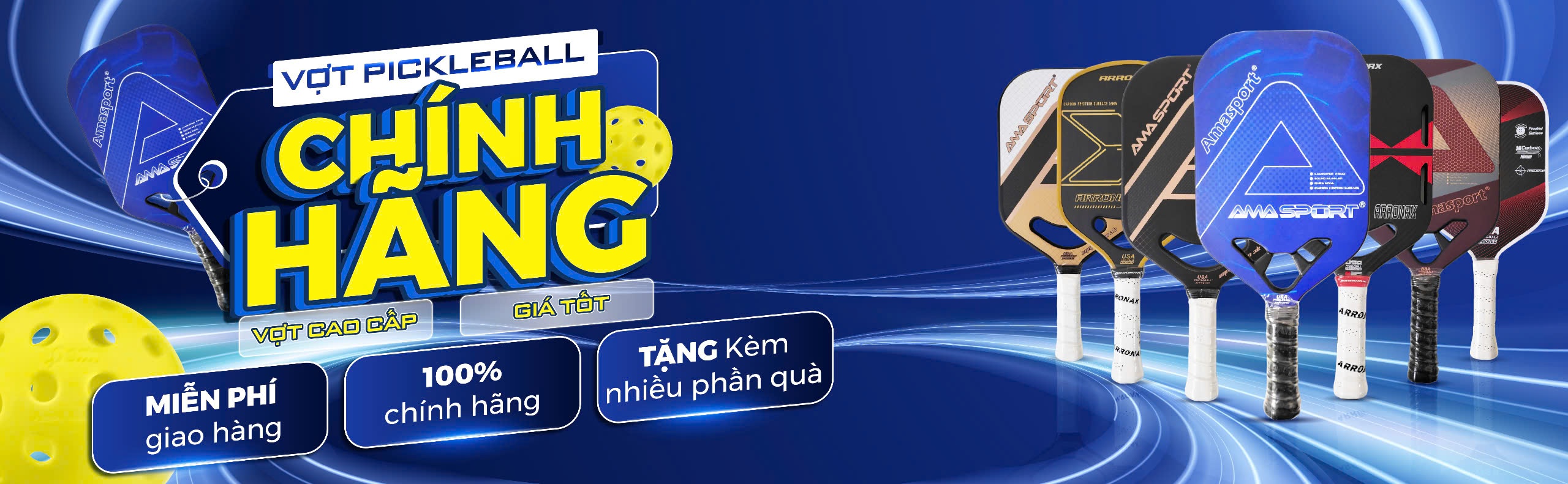 banner-pickleball