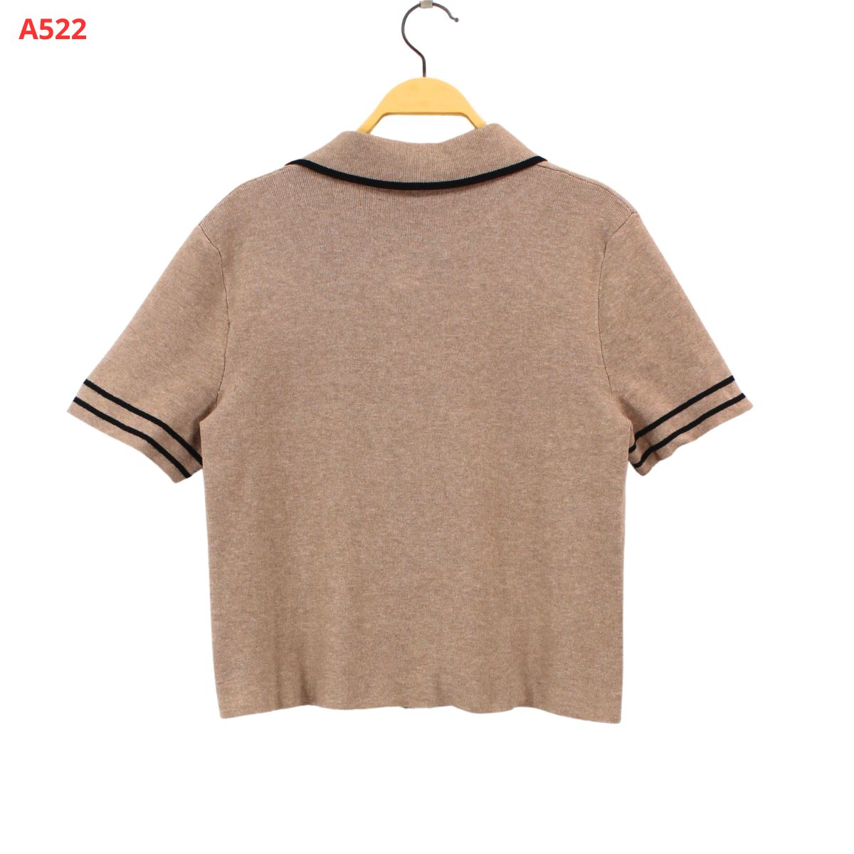 A522 ÁO LEN_thumbnail_5