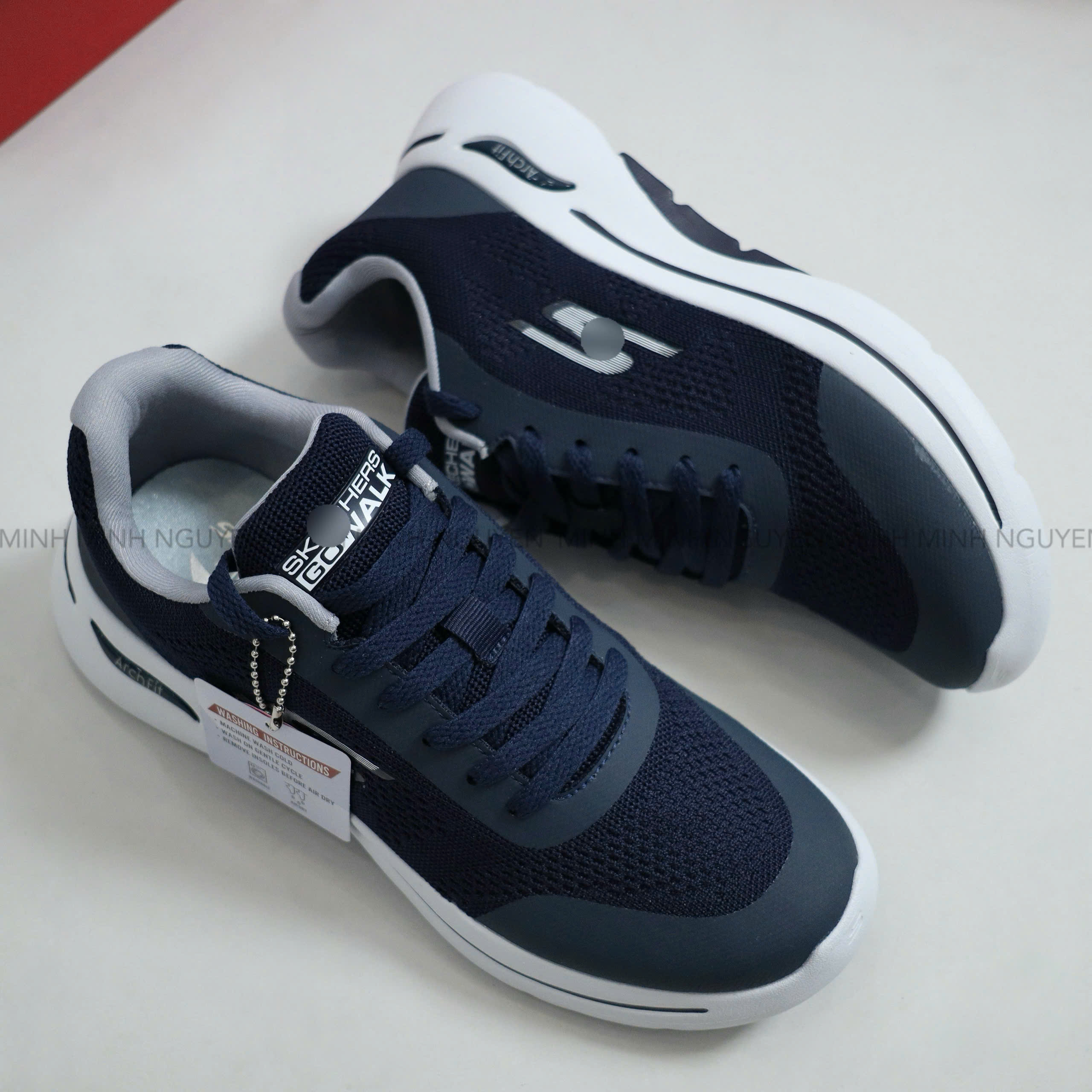 GIAY SKECHERS_thumbnail_12