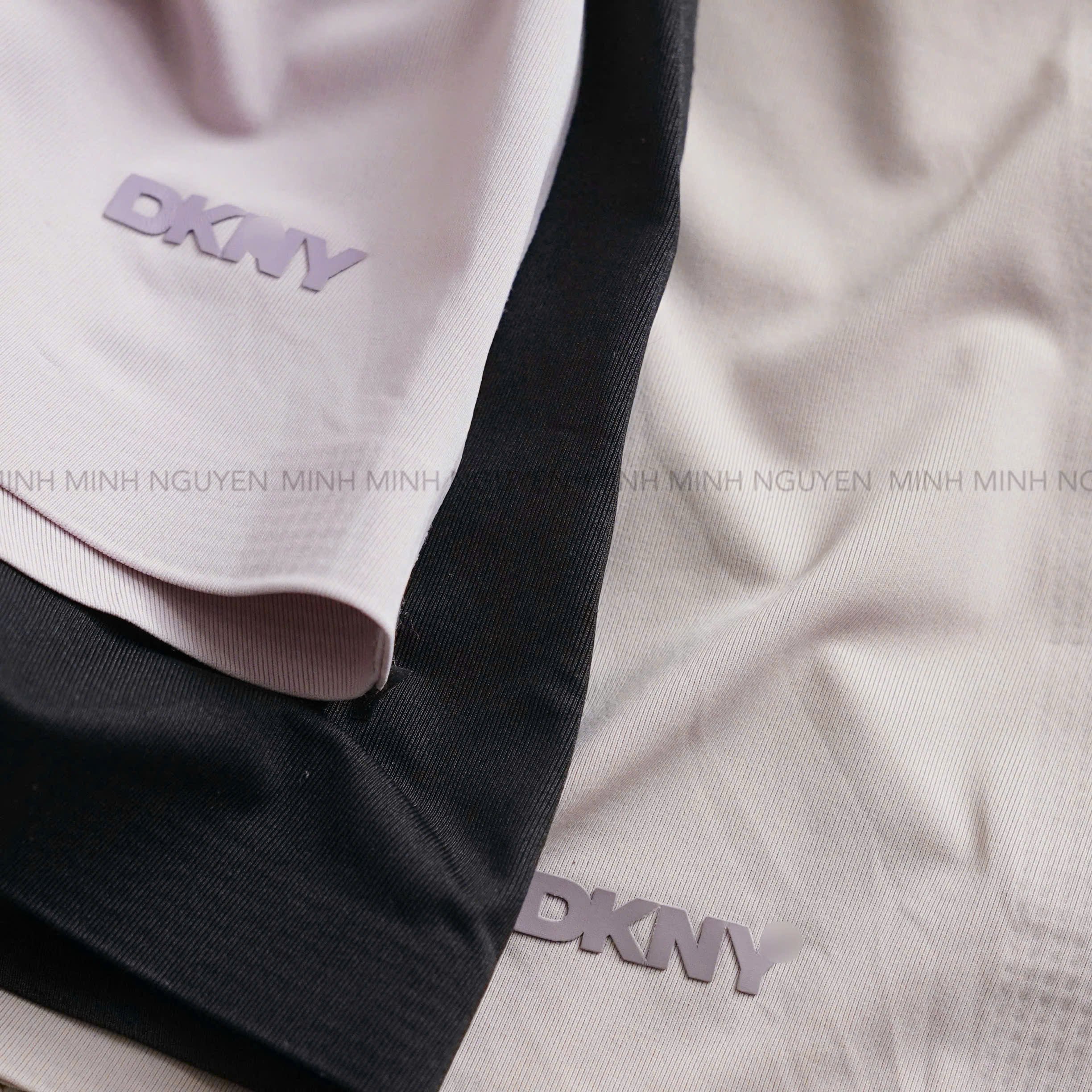 SET CHIP DKNY_thumbnail_1