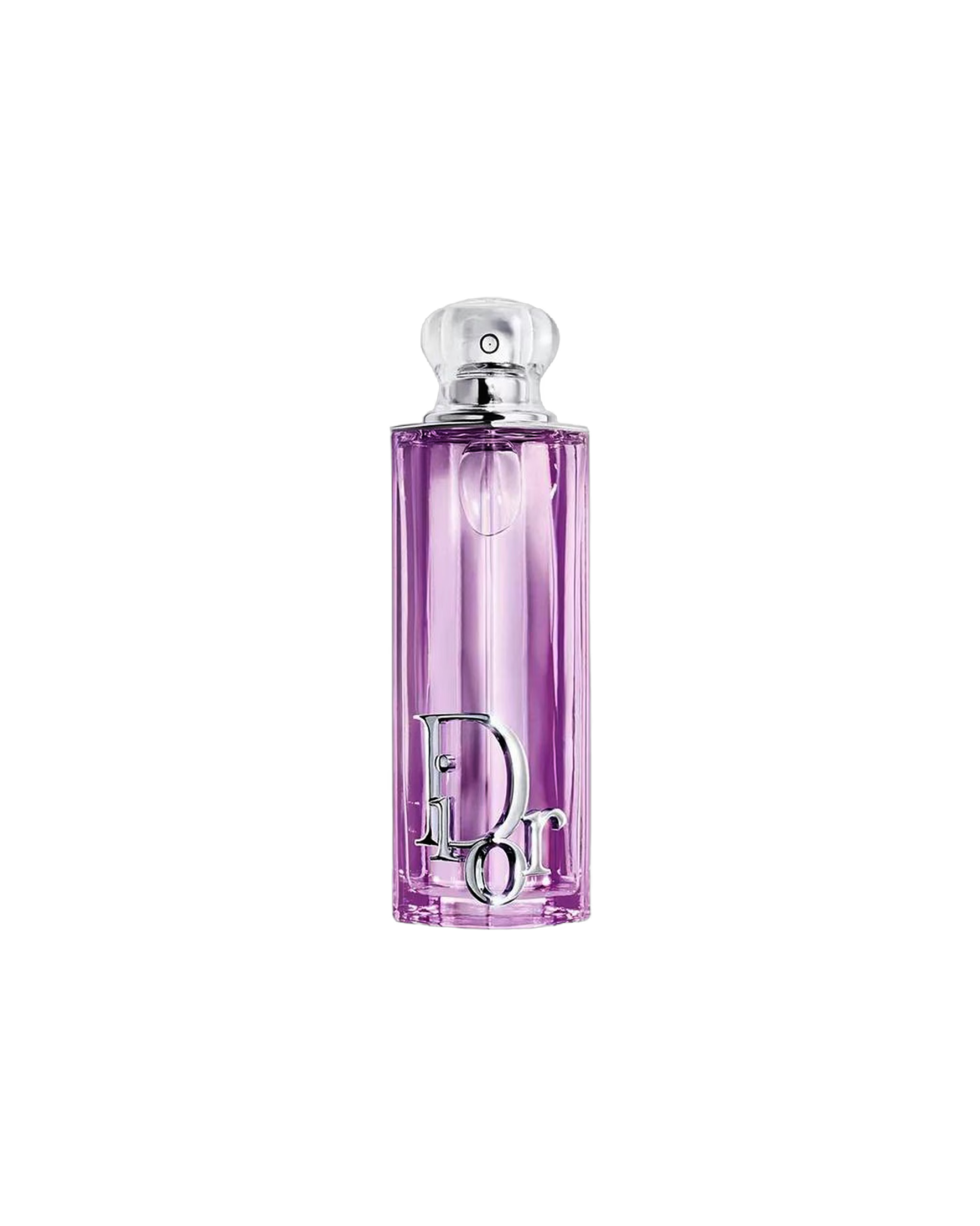 Dior Addict Purple Glow EDP 100ml