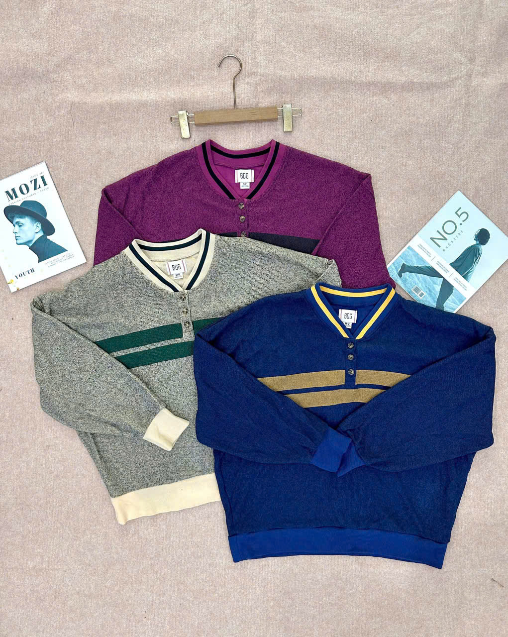 SWEATER BDG_thumbnail_2