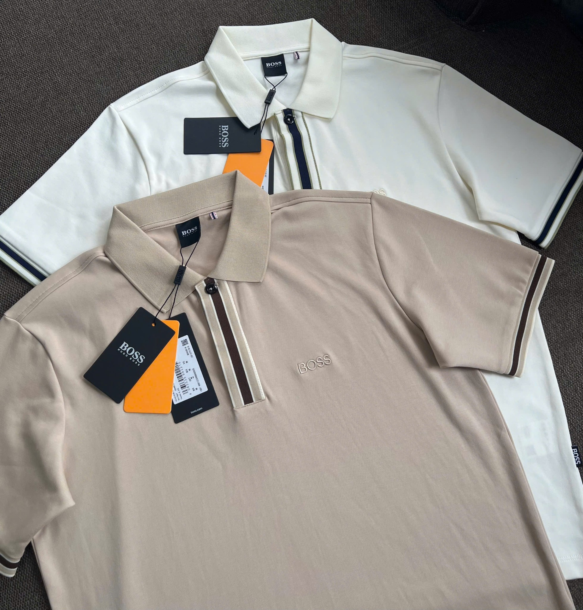 A679 ÁO THUN NAM_thumbnail_9