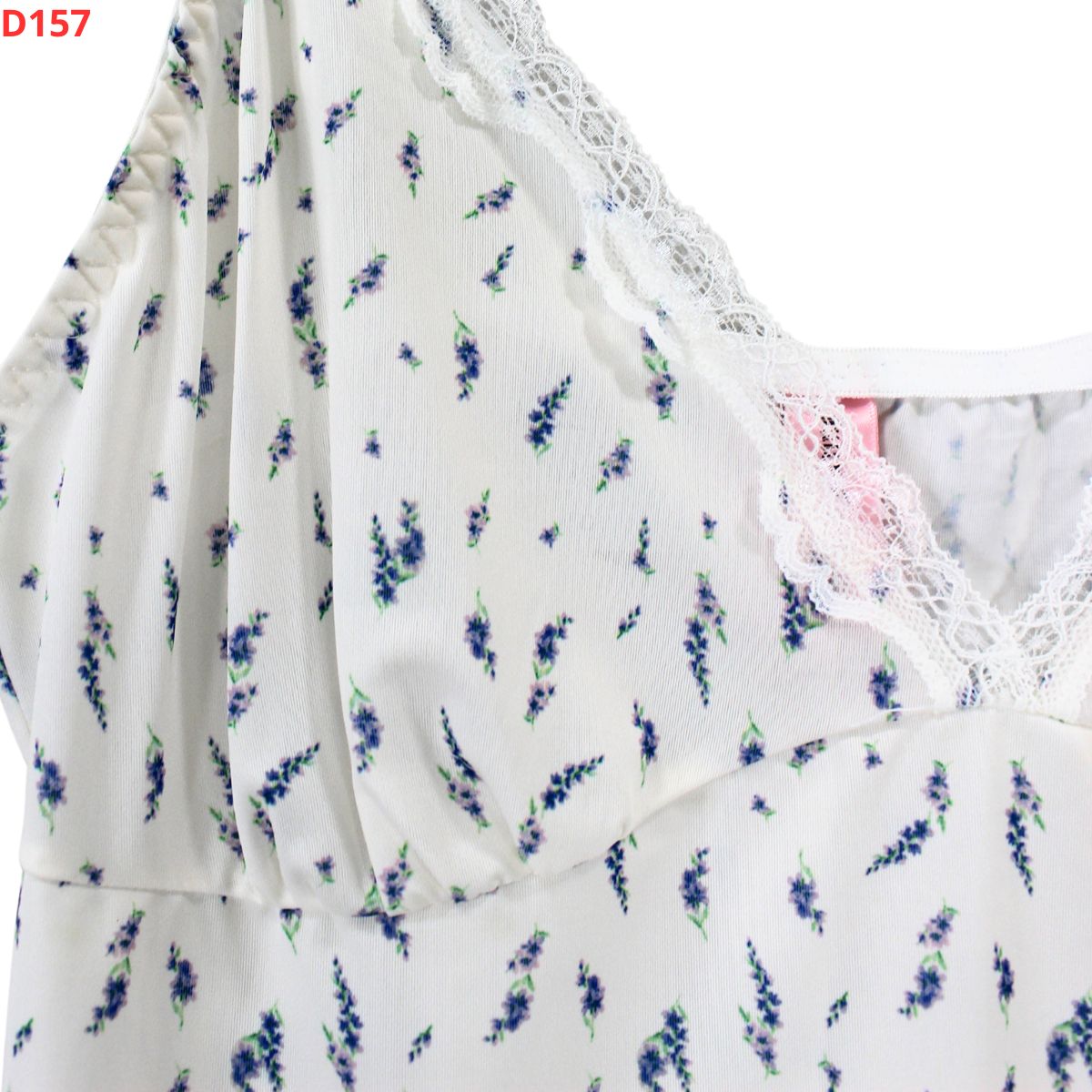 D157- ĐẦM NGỦ_thumbnail_5