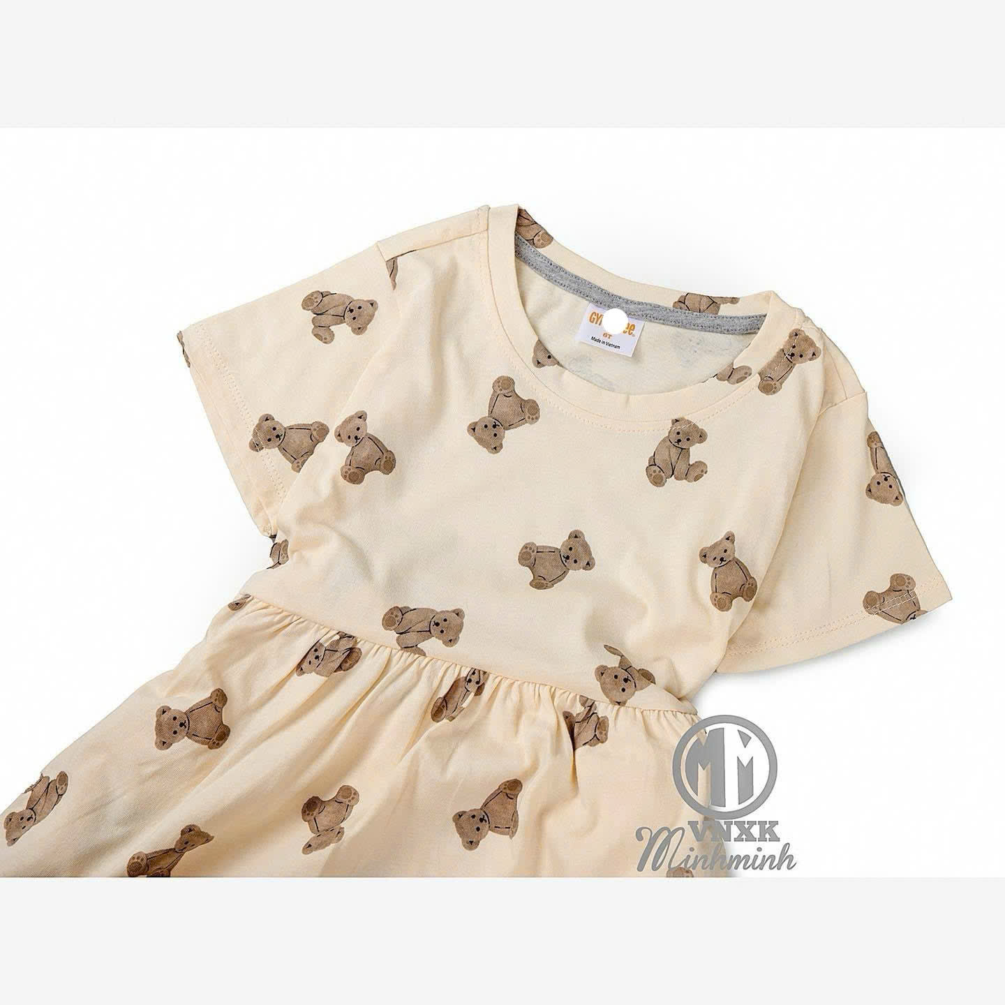 SET BO BE GYMBOREE_thumbnail_4