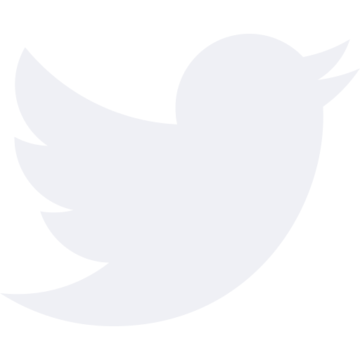 ic-twitter